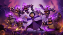 TYR SCRIPTS Discord Server Banner
