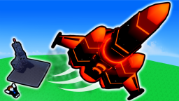 GhaztGuy Games Discord Server Banner