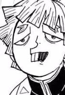 DSBA Discord Server Banner