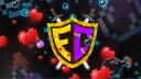 ForsCraft › mc.forscraft.net Discord Server Banner