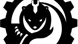SkunkWorks Gaming Discord Server Banner