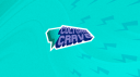 Culture Crave 🍿 Discord Server Banner