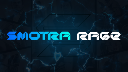 SMOTRArage Discord Server Banner