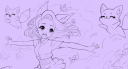 VULPENI Discord Server Banner