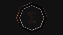 Ergo Platform Discord Server Banner