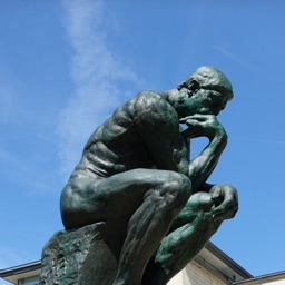 The J12K Droid Station Area Discord Server Banner