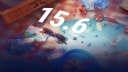 World of Warships Discord Server Banner