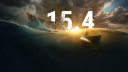 World of Warships Discord Server Banner