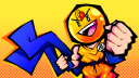 DotoDoya's Server Discord Server Banner