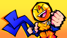 DotoDoya's Server Discord Server Banner