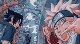 Royal Weebs Discord Server Banner