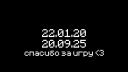 ? MineKeK Discord Server Banner