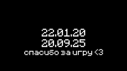 💔 MineKeK Discord Server Banner