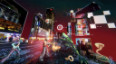 JADU AR Discord Server Banner