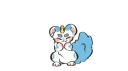 Ambient Forest ⌈ Furry ⌋ Discord Server Banner