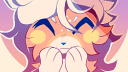 Ambient Forest ૮ ˶ᵔ ᵕ ᵔ˶ ა *✧ ☄*. Discord Server Banner