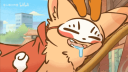 Ambient Forest [ Furry ] Discord Server Banner