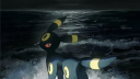 Ambient Forest ⌈ Furry ⌋ Discord Server Banner