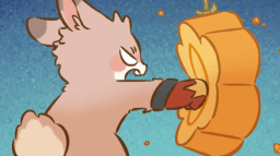 Tuyes Cooking Class ૮ ˶ᵔ ᵕ ᵔ˶ ა *✧ ☄*. Discord Server Banner