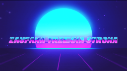 Zaufana Trzecia Strona Discord Server Banner