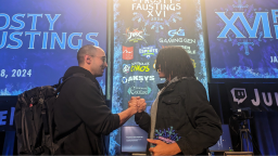 wasdgaming.gg Discord Server Banner