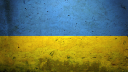 Bitcoinovej kanal Discord Server Banner