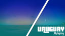 [URG] URG Community Discord Server Banner