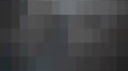 Alvorada Roleplay © MTA Discord Server Banner