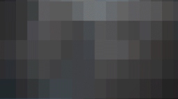Alvorada Roleplay © MTA Discord Server Banner
