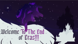 Mansao dos Mil Dados Discord Server Banner