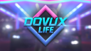 DovuX Life Roleplay Discord Server Banner