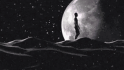 Weirdly Aesthetic Discord Server Banner