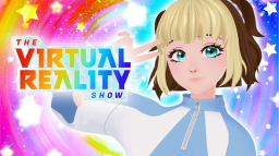PHIA Discord Server Banner