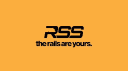 Ro-Scale Sandbox Discord Server Banner