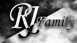𝐑𝐚𝐢𝐧 𝐉𝐚𝐠𝐞𝐫 Discord Server Banner