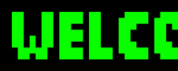 3UP Studios Discord Server Banner