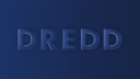 Sallify Discord Server Banner
