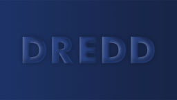 Sallify Discord Server Banner