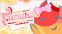 📛 FURIANOS 📛 Discord Server Banner
