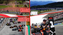 F1 Polska Discord Server Banner