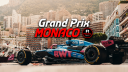 F1 Polska Discord Server Banner