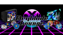 The Bey Lounge Discord Server Banner