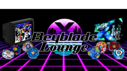 The Bey Lounge Discord Server Banner