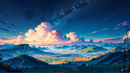 УНТ Discord Server Banner