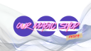 OurMagicShop Discord Server Banner