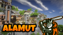 Alamut Discord Server Banner