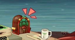 PvZ2 Discord Server Banner