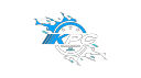 Krunker Pro Circuit (KPC) Discord Server Banner
