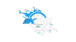 Krunker Pro Circuit (KPC) Discord Server Banner
