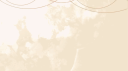 Soft Drinks Discord Server Banner